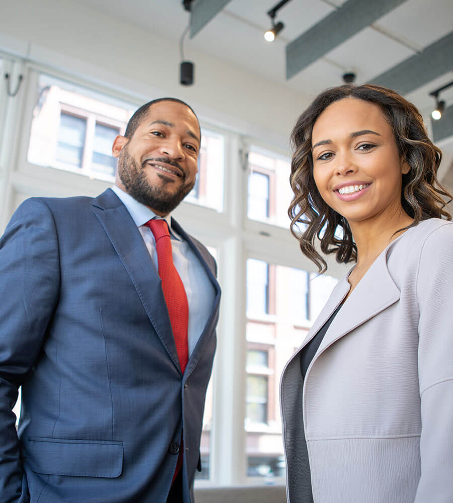 Contact About Owners 1