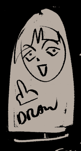 image 2026 03 26 141741978